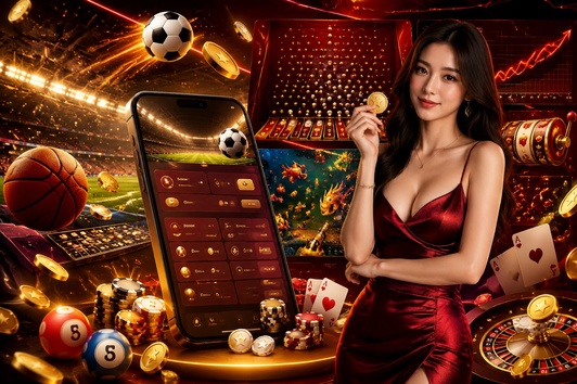 88gg