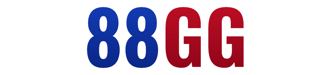 88gg